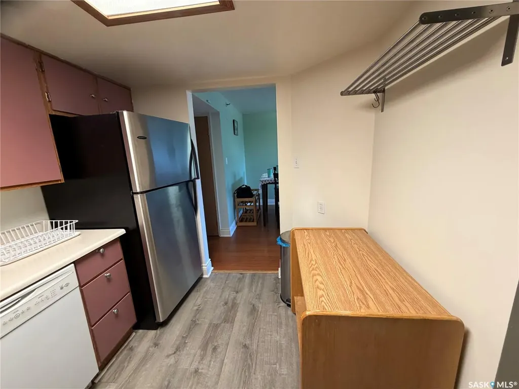 311 6th Avenue N Saskatoon SK S7K 7A9