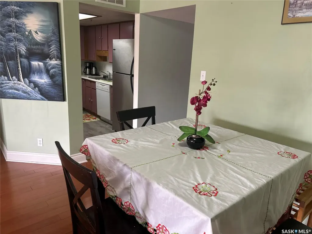 311 6th Avenue N Saskatoon SK S7K 7A9