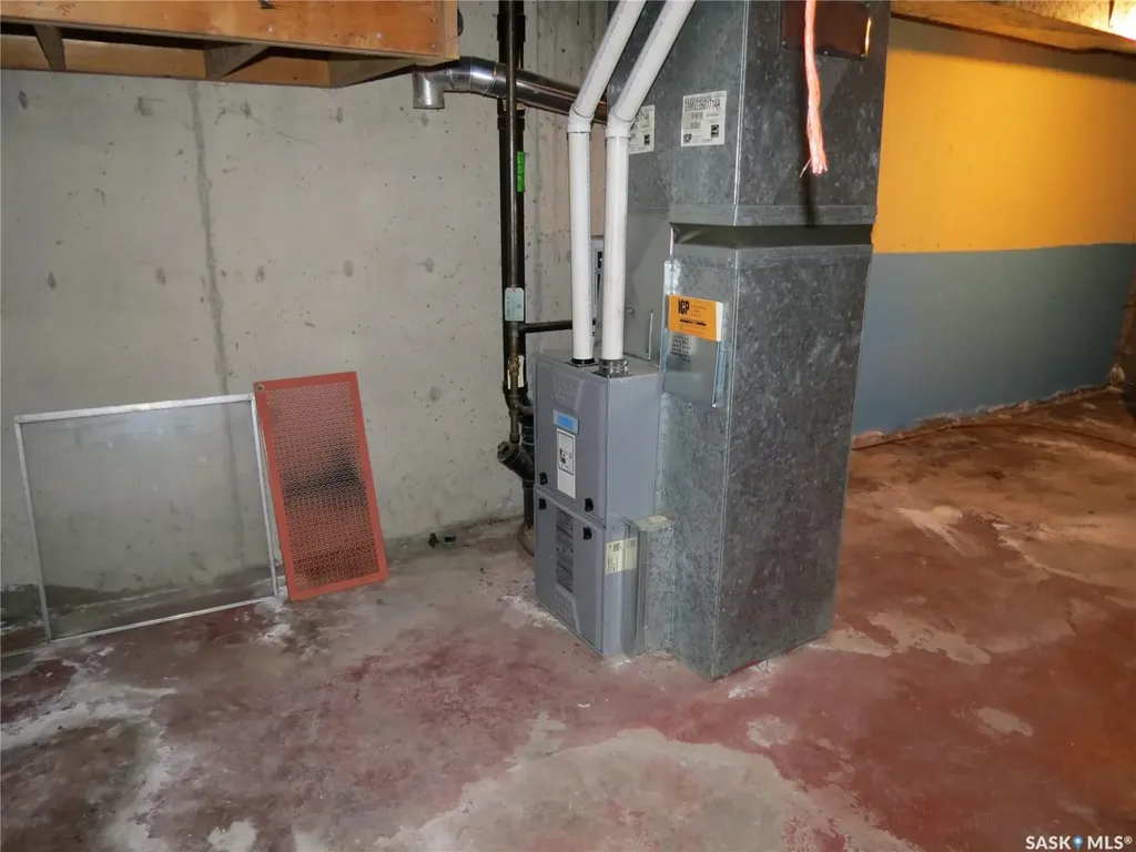 3926 Castle Road Regina SK S4S 6A4