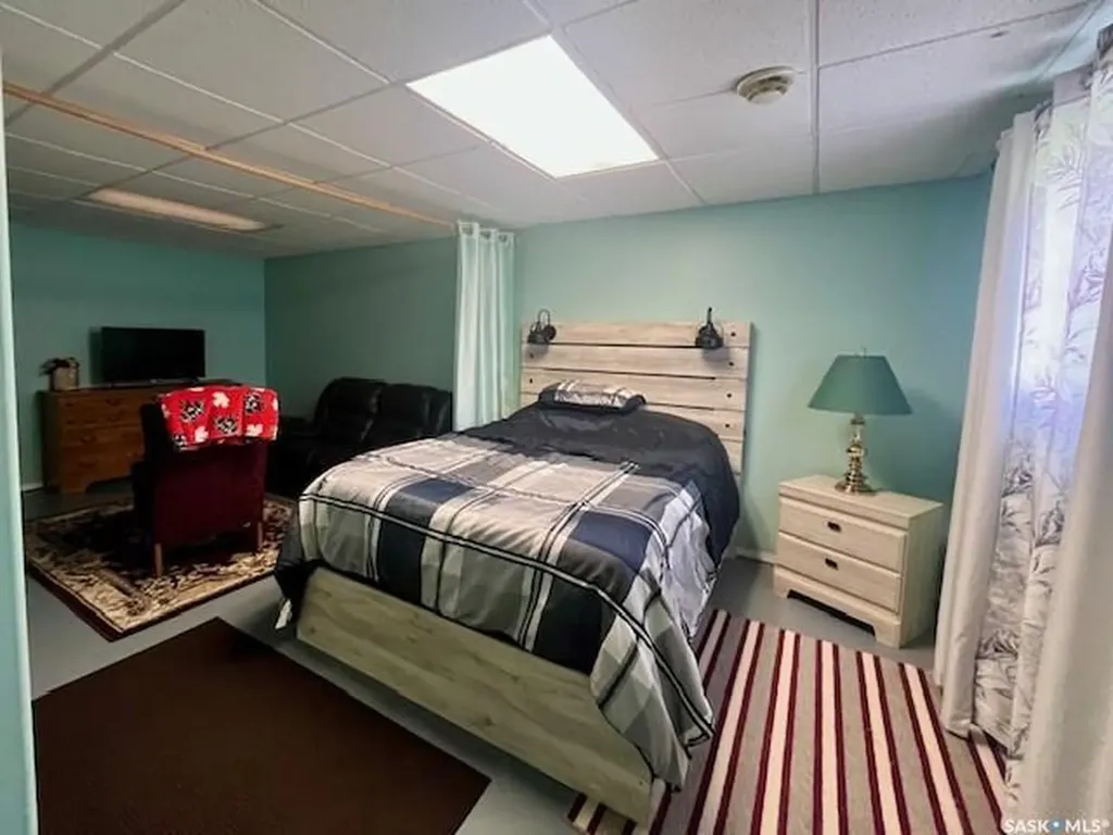 414 1st Street E Meadow Lake SK S9X 1E9