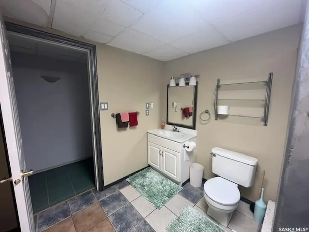 414 1st Street E Meadow Lake SK S9X 1E9