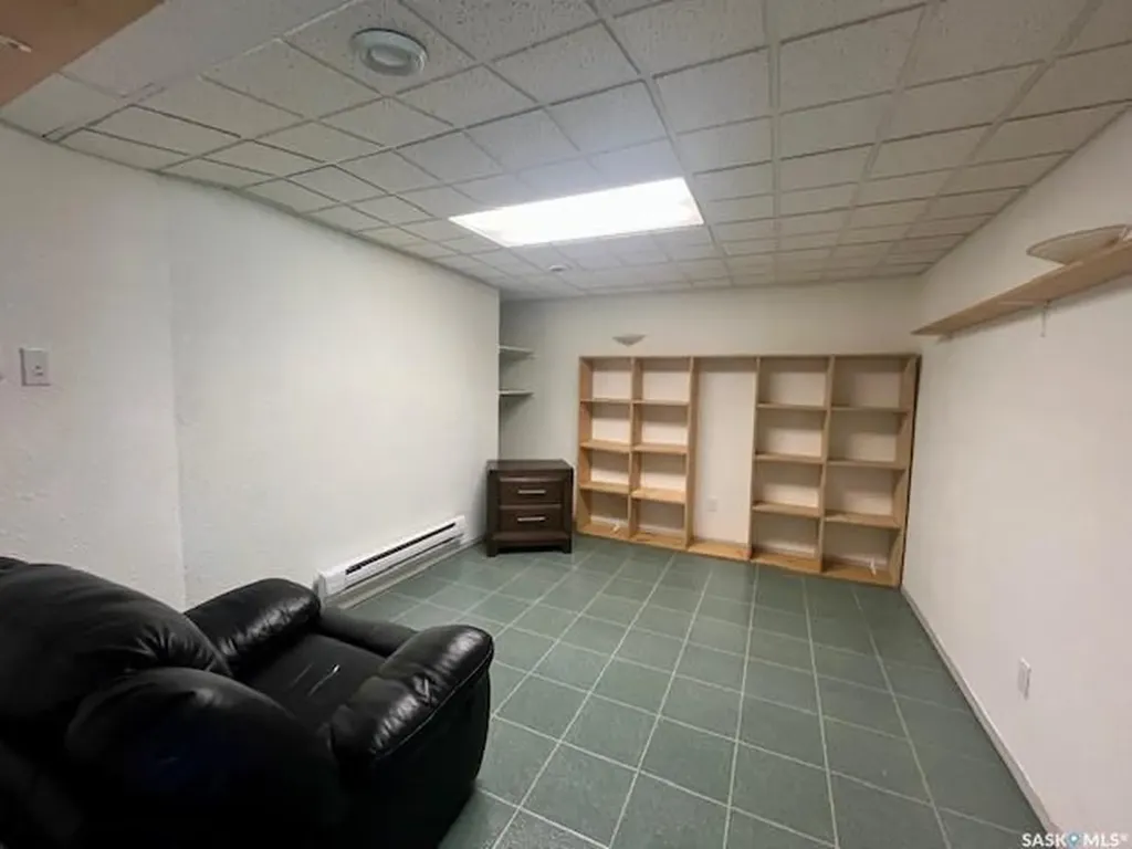 414 1st Street E Meadow Lake SK S9X 1E9
