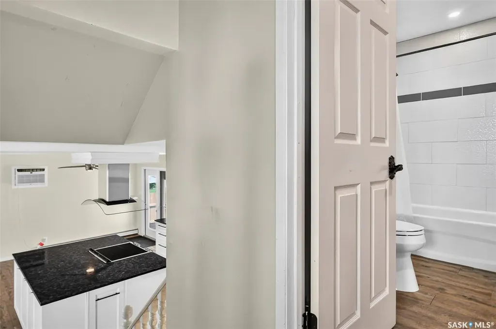 1266 Maybery Crescent Moose Jaw SK S6H 7B4