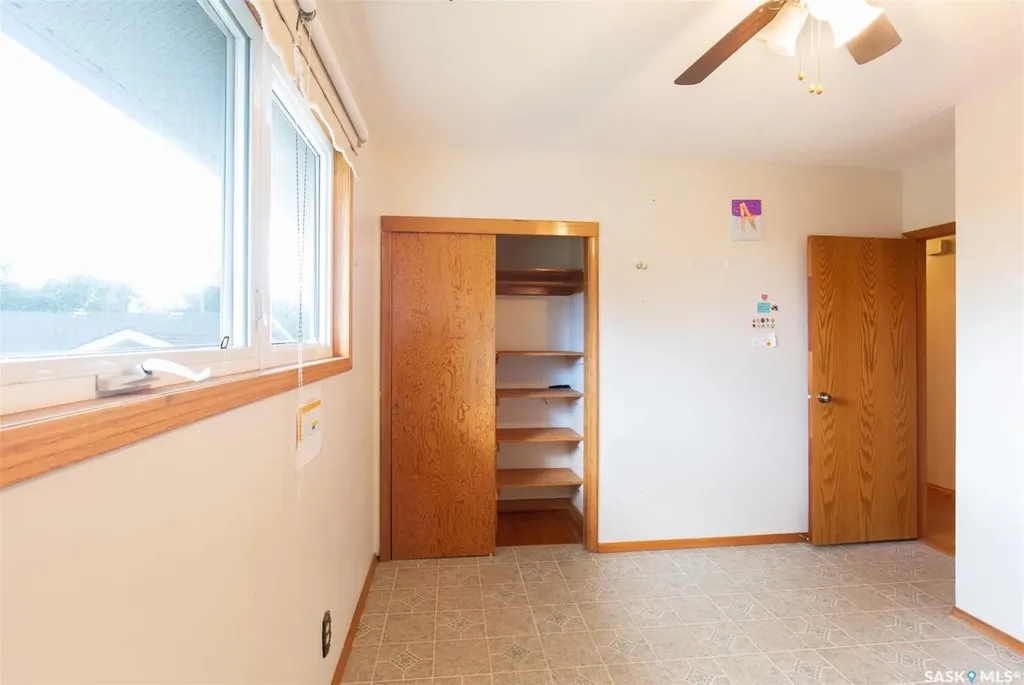 1135 Caribou Street W Moose Jaw SK S6H 2L8