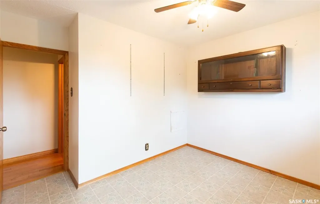 1135 Caribou Street W Moose Jaw SK S6H 2L8