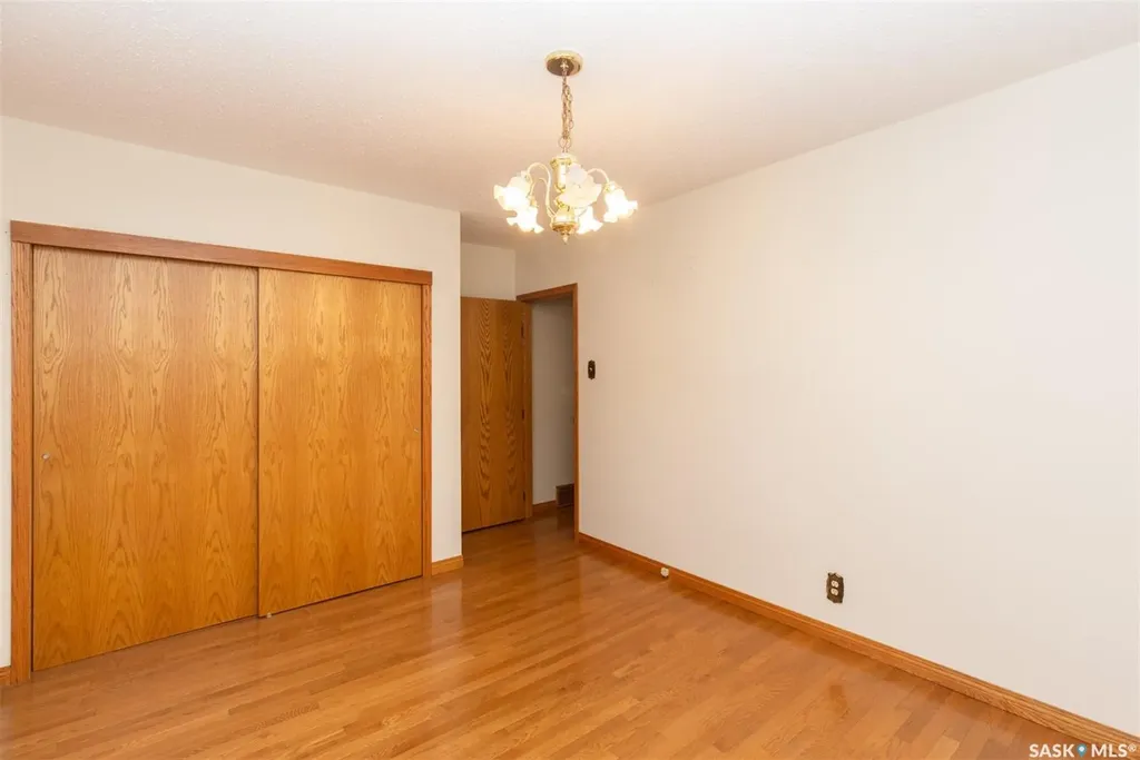 1135 Caribou Street W Moose Jaw SK S6H 2L8