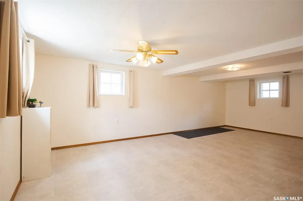 1135 Caribou Street W Moose Jaw SK S6H 2L8