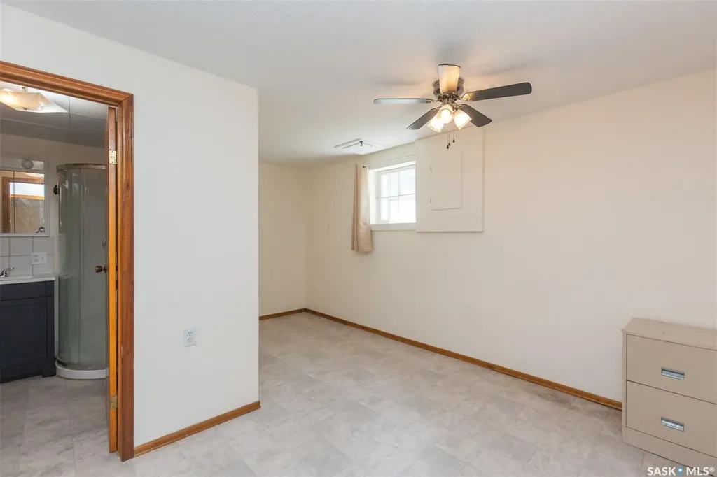 1135 Caribou Street W Moose Jaw SK S6H 2L8