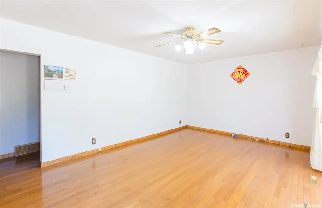 1135 Caribou Street W Moose Jaw SK S6H 2L8