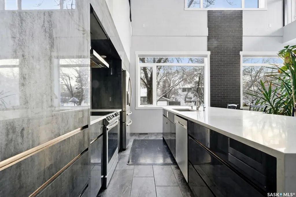 3601 Grassick Avenue Regina SK S4S 0Z3