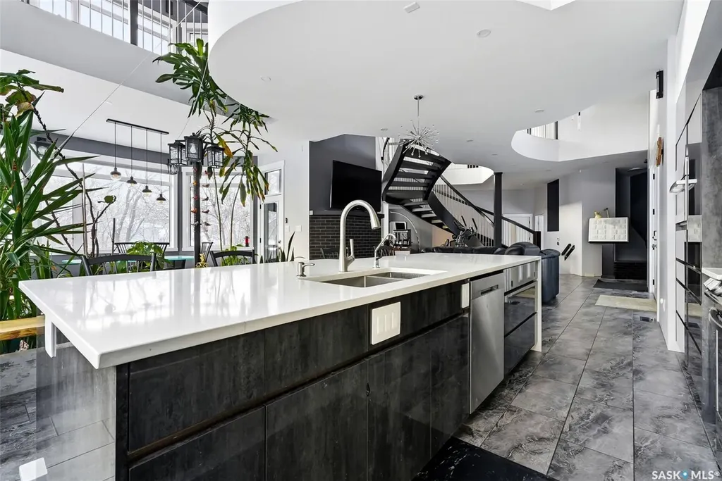 3601 Grassick Avenue Regina SK S4S 0Z3