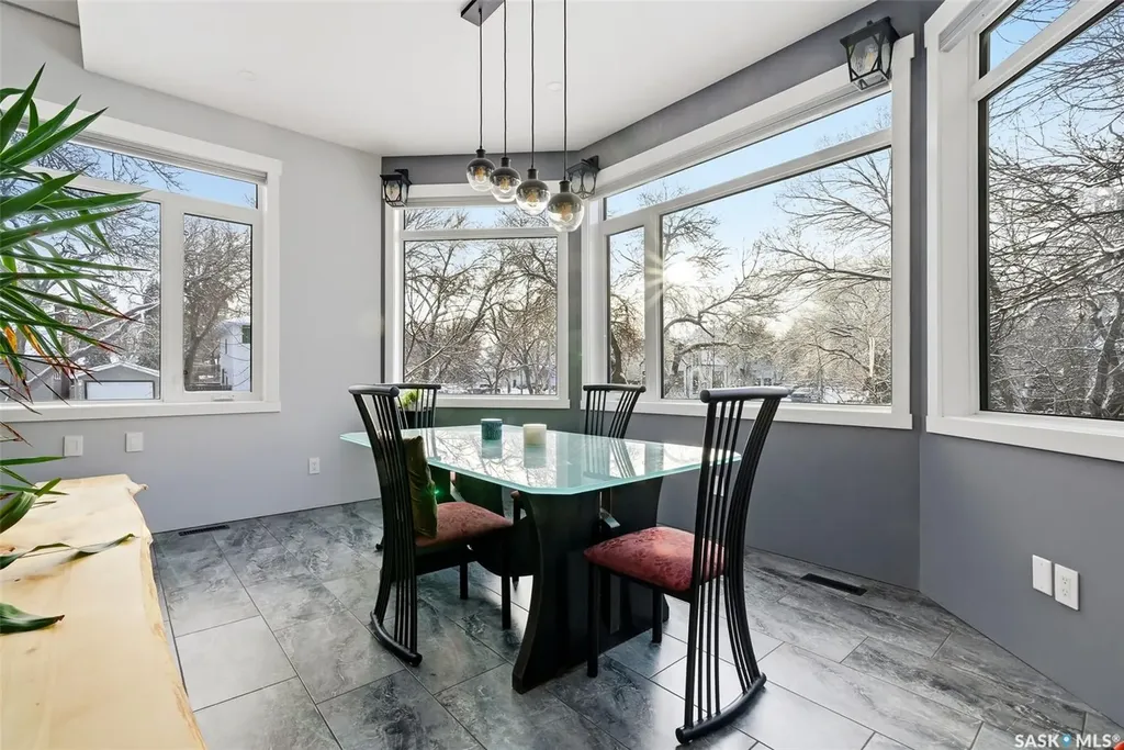 3601 Grassick Avenue Regina SK S4S 0Z3