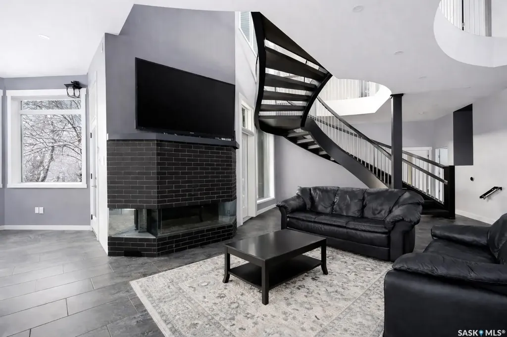 3601 Grassick Avenue Regina SK S4S 0Z3