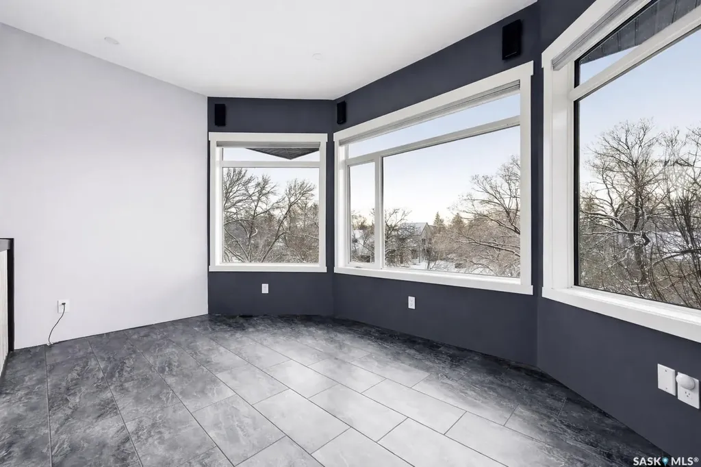 3601 Grassick Avenue Regina SK S4S 0Z3