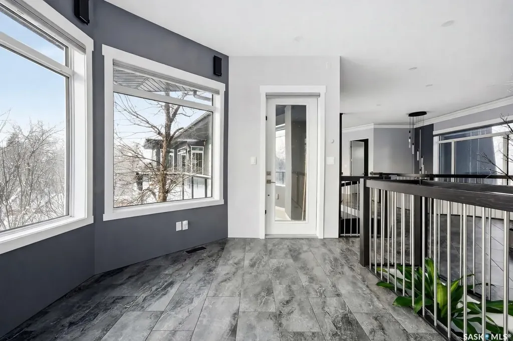 3601 Grassick Avenue Regina SK S4S 0Z3