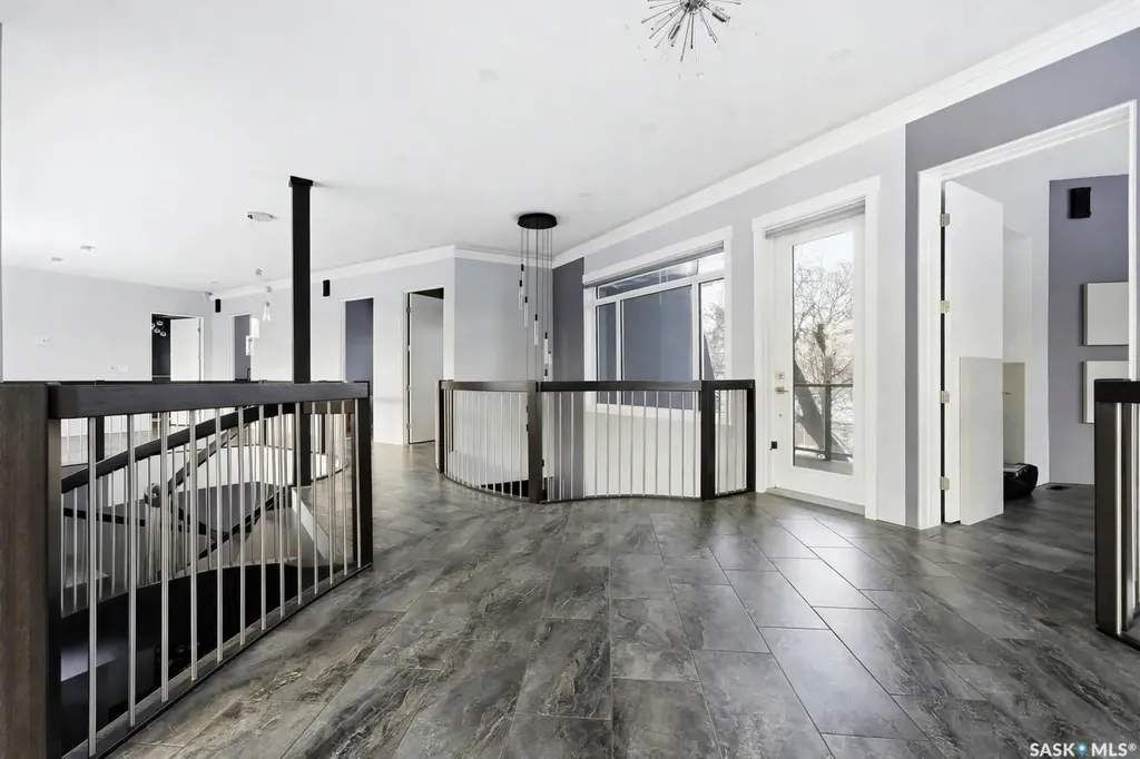 3601 Grassick Avenue Regina SK S4S 0Z3