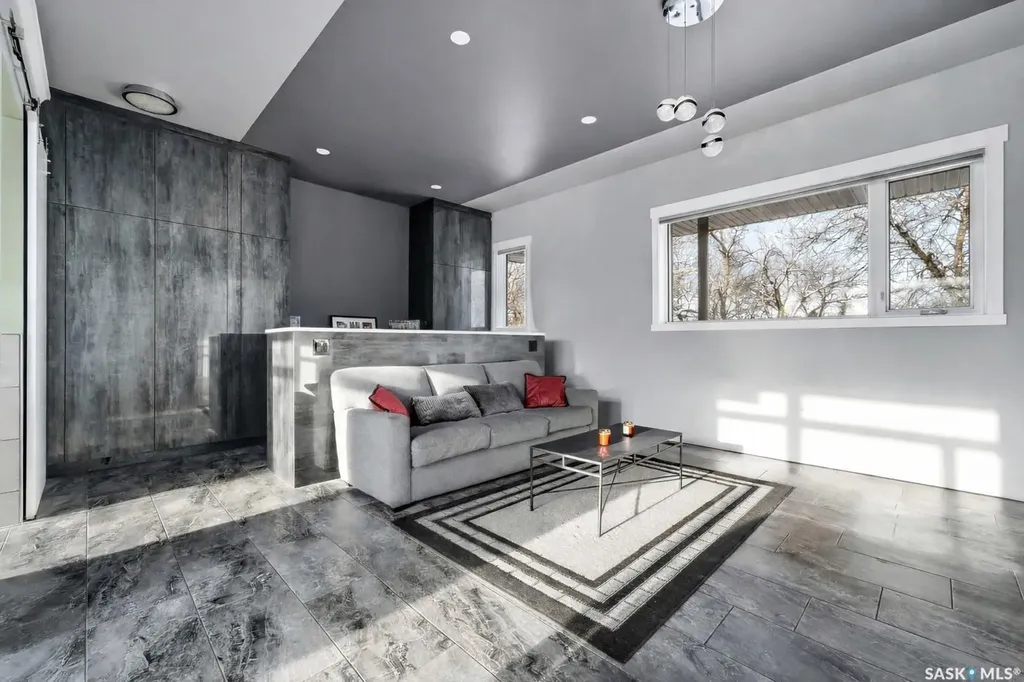 3601 Grassick Avenue Regina SK S4S 0Z3