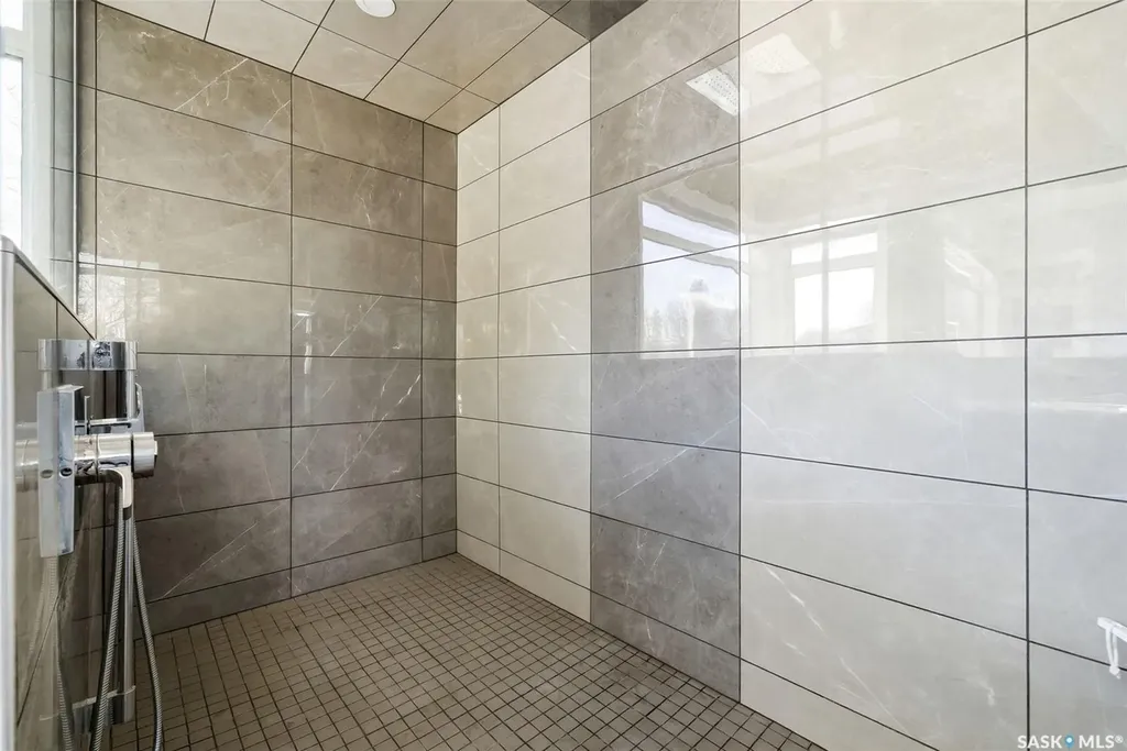 3601 Grassick Avenue Regina SK S4S 0Z3