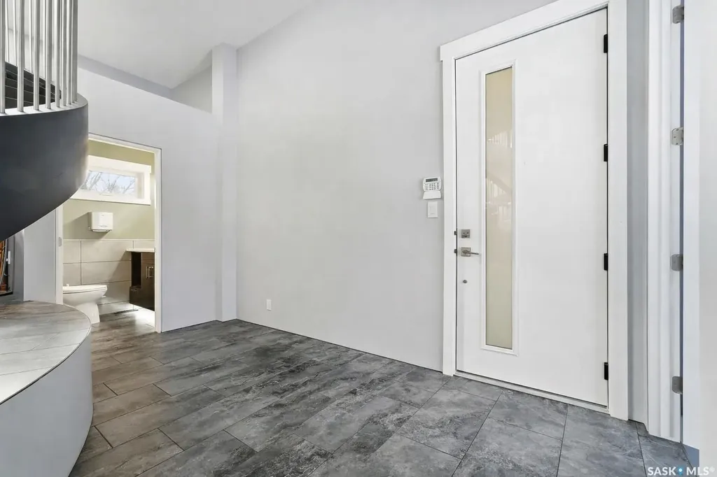 3601 Grassick Avenue Regina SK S4S 0Z3