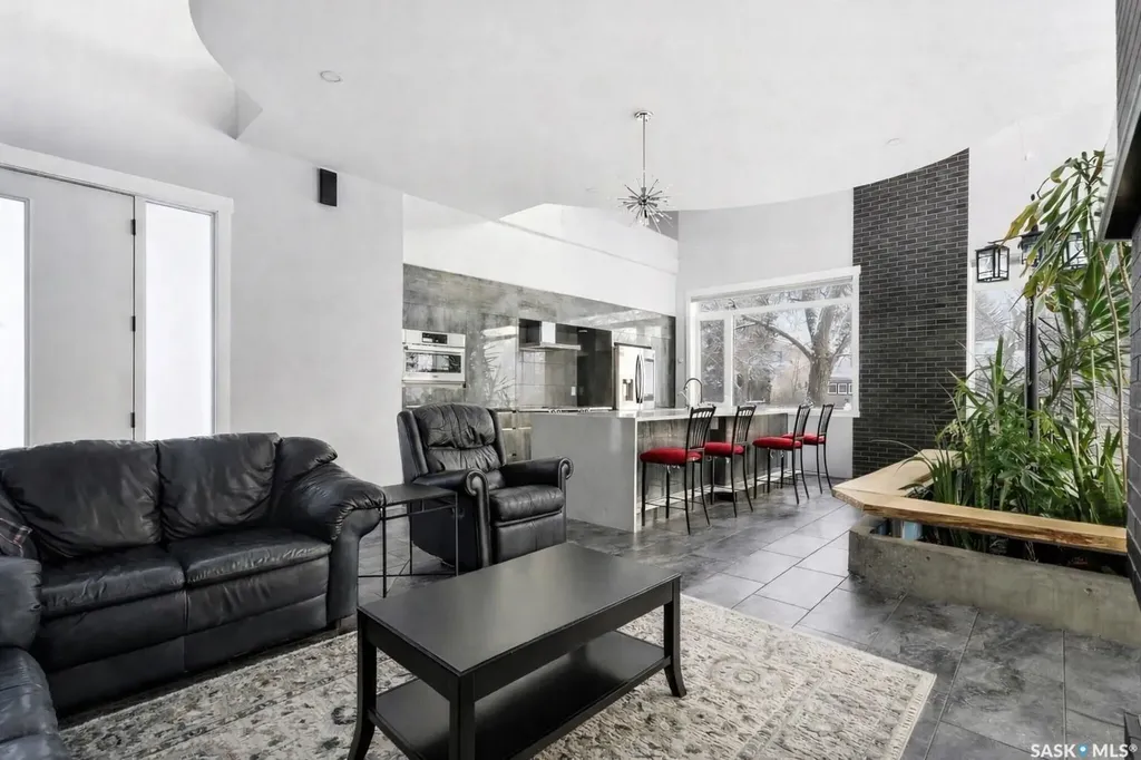 3601 Grassick Avenue Regina SK S4S 0Z3