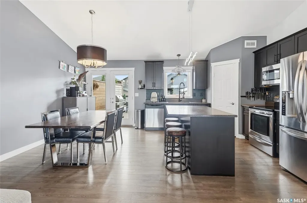 509 Cherry Lane Warman SK S0K 4S2