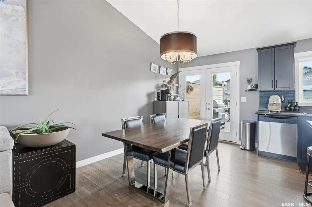 509 Cherry Lane Warman SK S0K 4S2