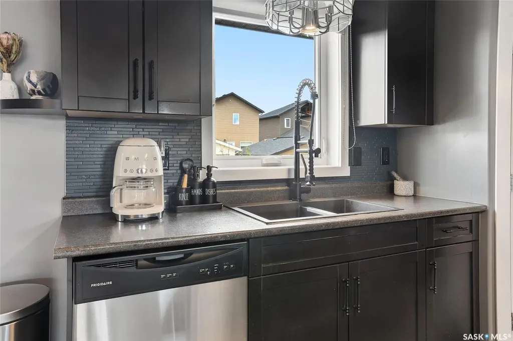 509 Cherry Lane Warman SK S0K 4S2