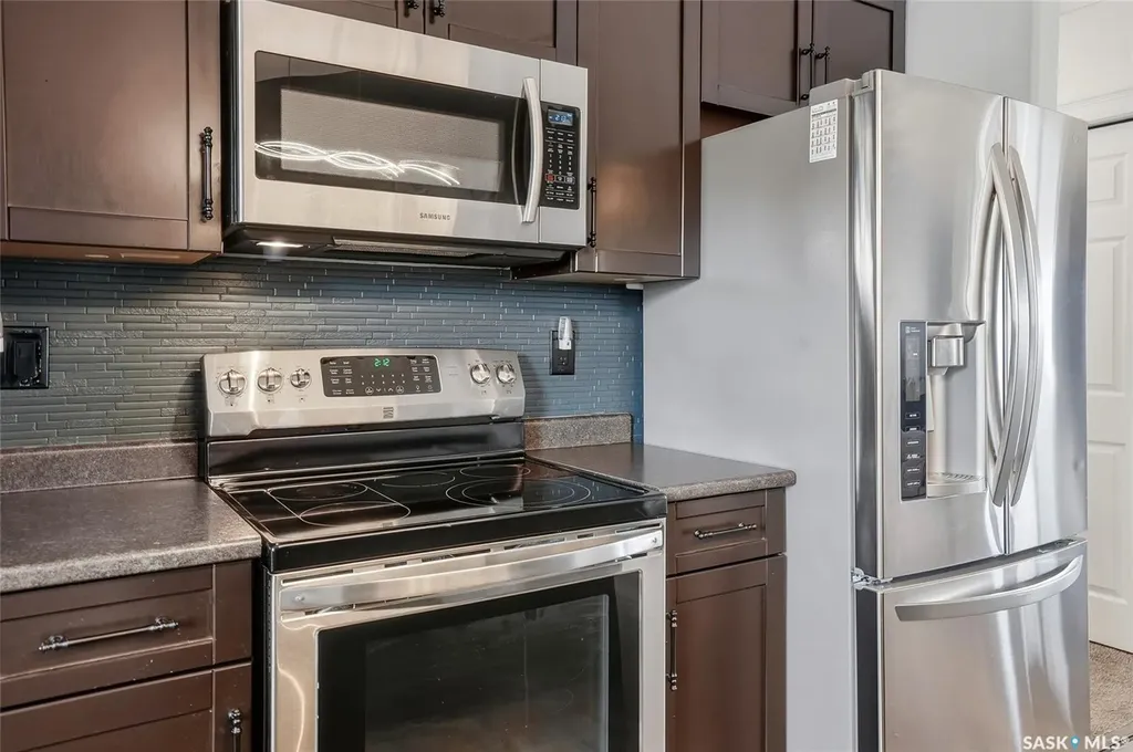 509 Cherry Lane Warman SK S0K 4S2