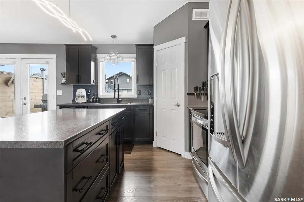 509 Cherry Lane Warman SK S0K 4S2