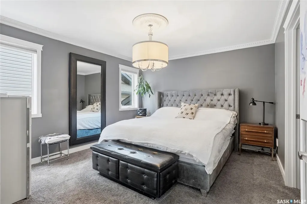 509 Cherry Lane Warman SK S0K 4S2