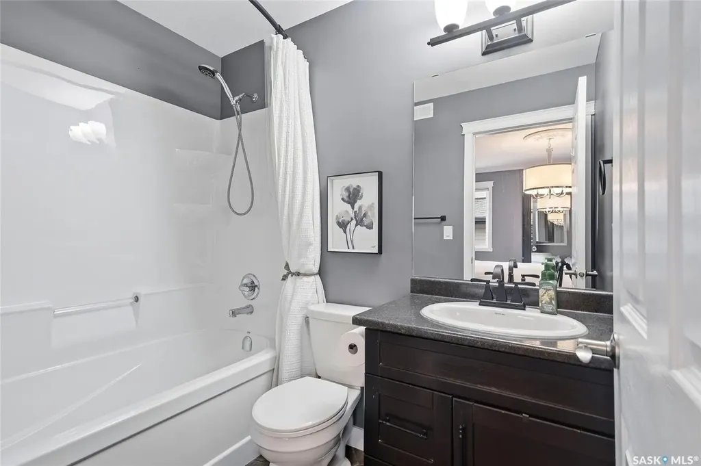 509 Cherry Lane Warman SK S0K 4S2