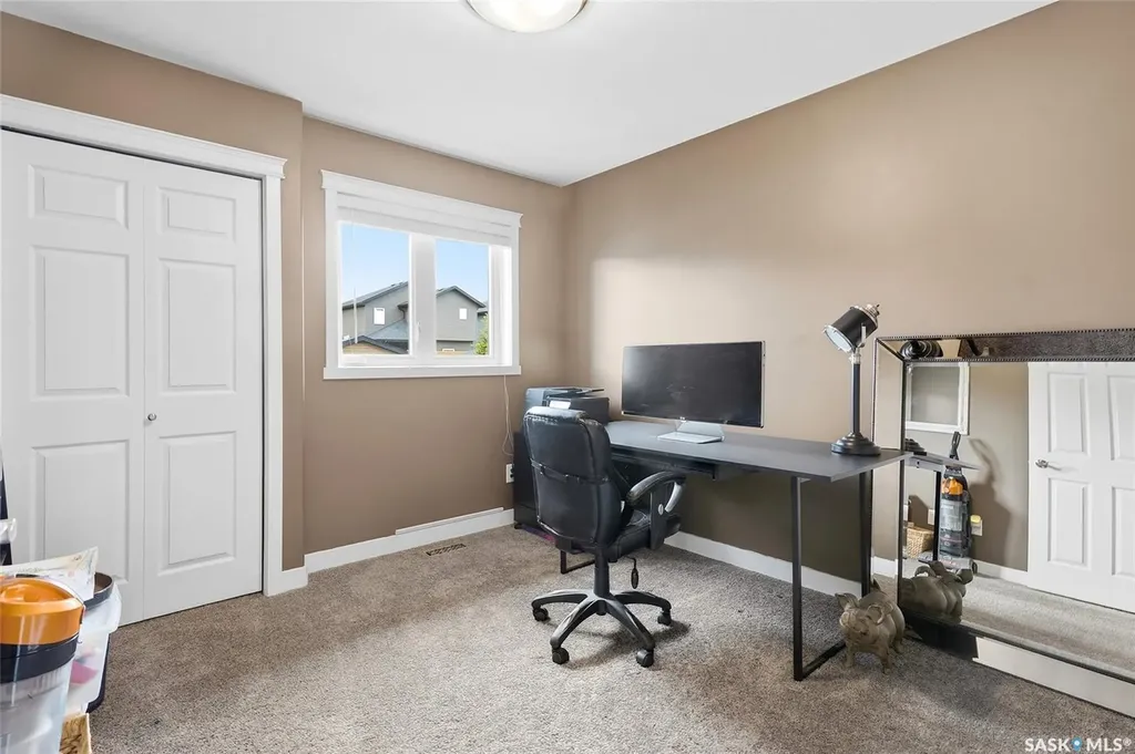 509 Cherry Lane Warman SK S0K 4S2
