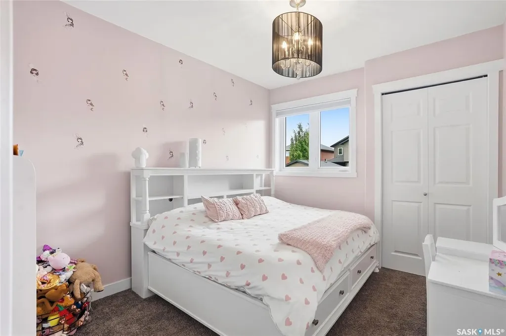 509 Cherry Lane Warman SK S0K 4S2