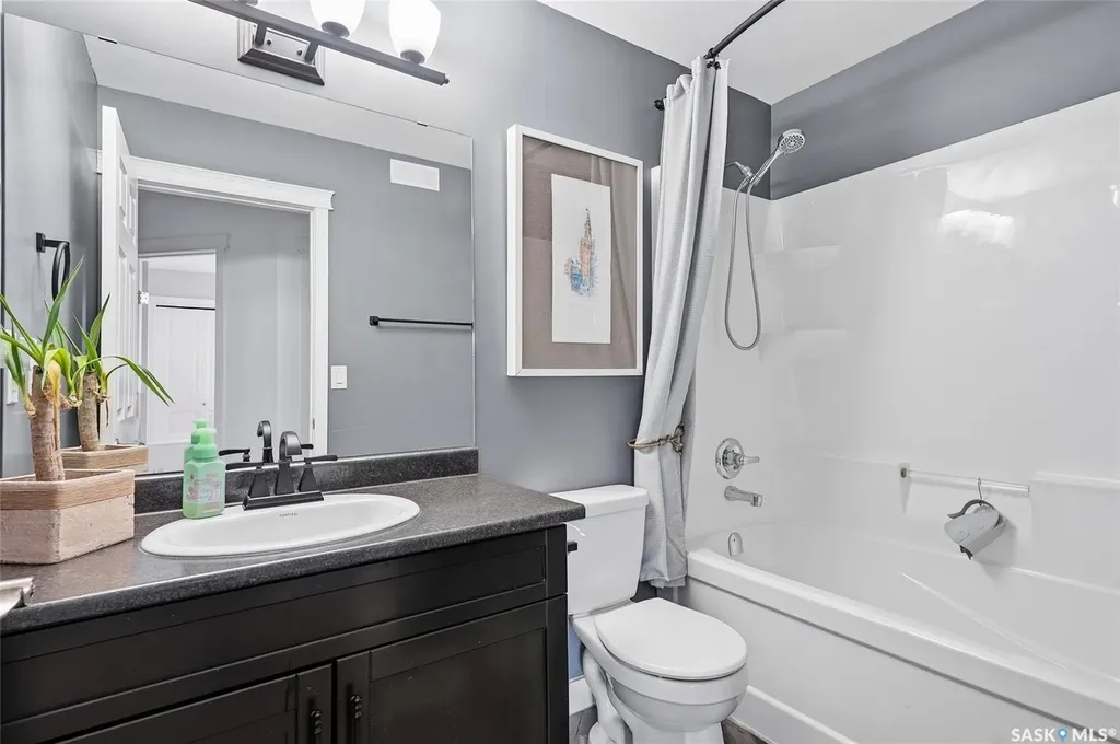 509 Cherry Lane Warman SK S0K 4S2