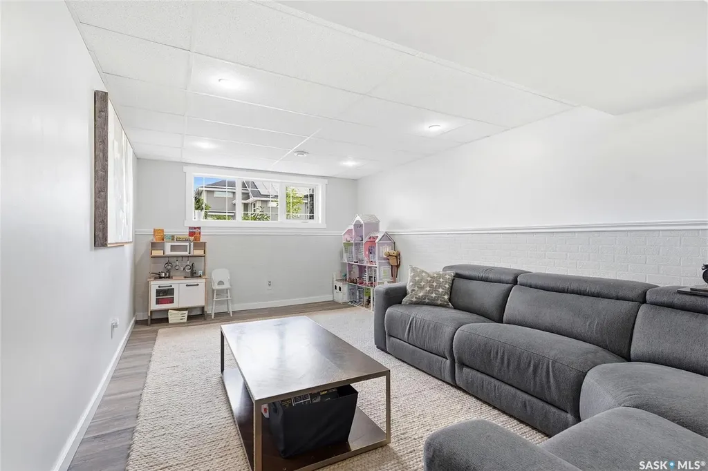 509 Cherry Lane Warman SK S0K 4S2