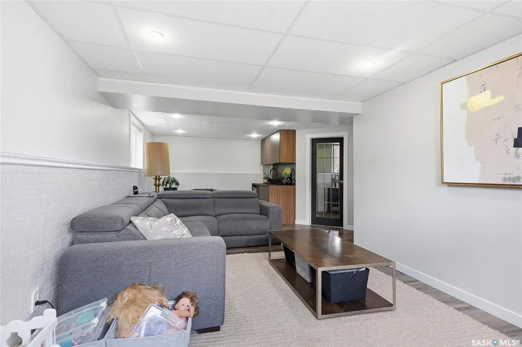 509 Cherry Lane Warman SK S0K 4S2