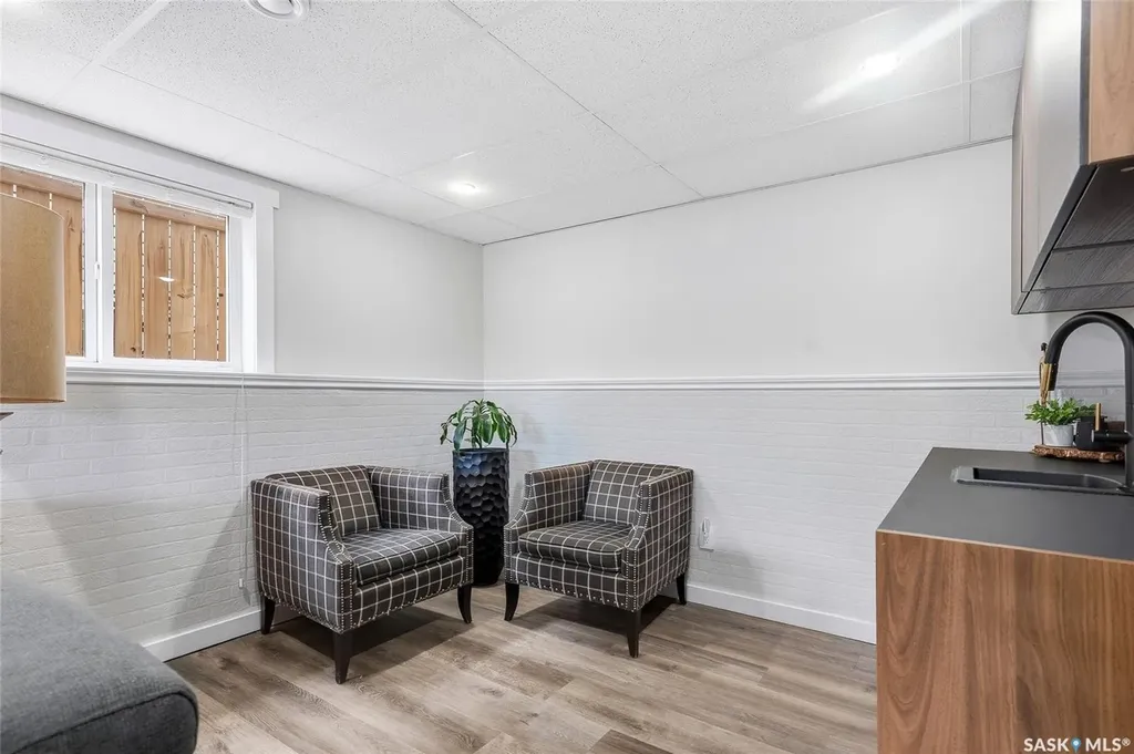 509 Cherry Lane Warman SK S0K 4S2