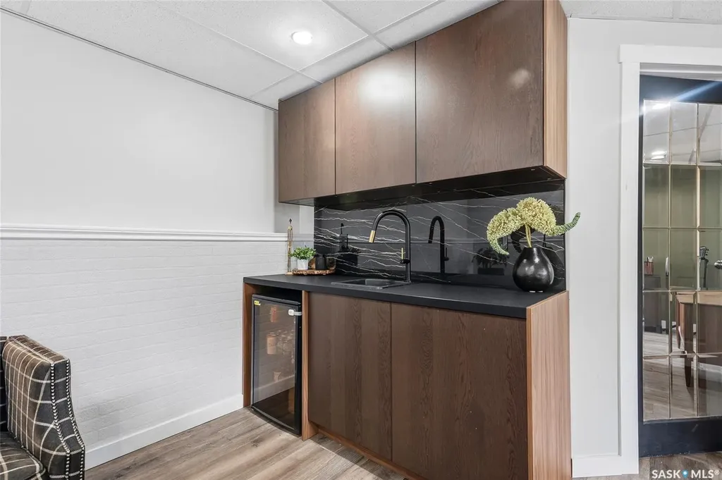 509 Cherry Lane Warman SK S0K 4S2