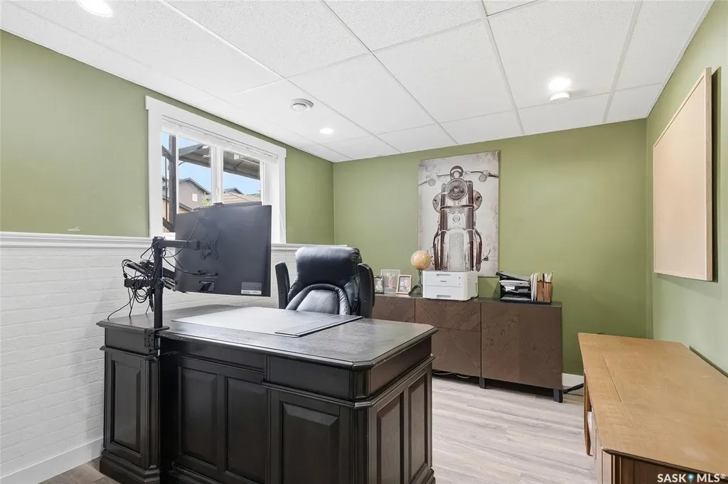 509 Cherry Lane Warman SK S0K 4S2
