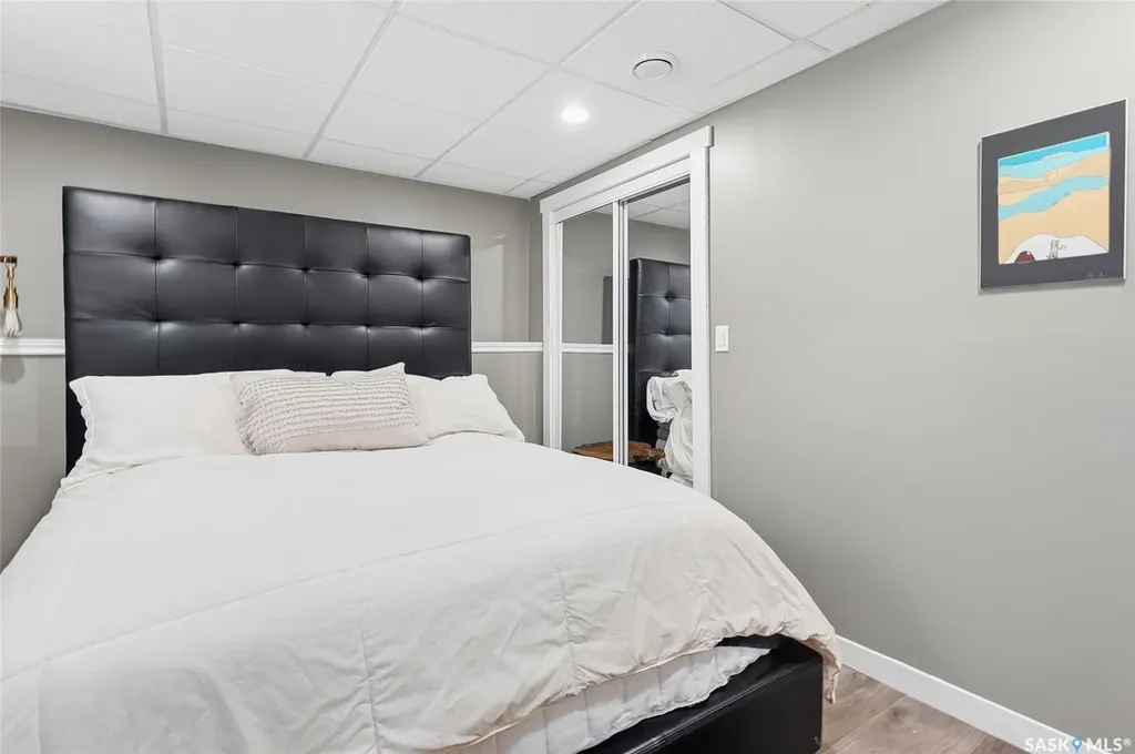 509 Cherry Lane Warman SK S0K 4S2
