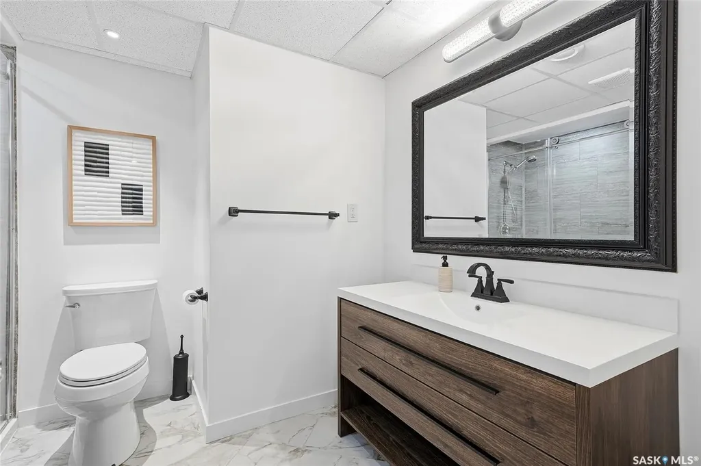 509 Cherry Lane Warman SK S0K 4S2