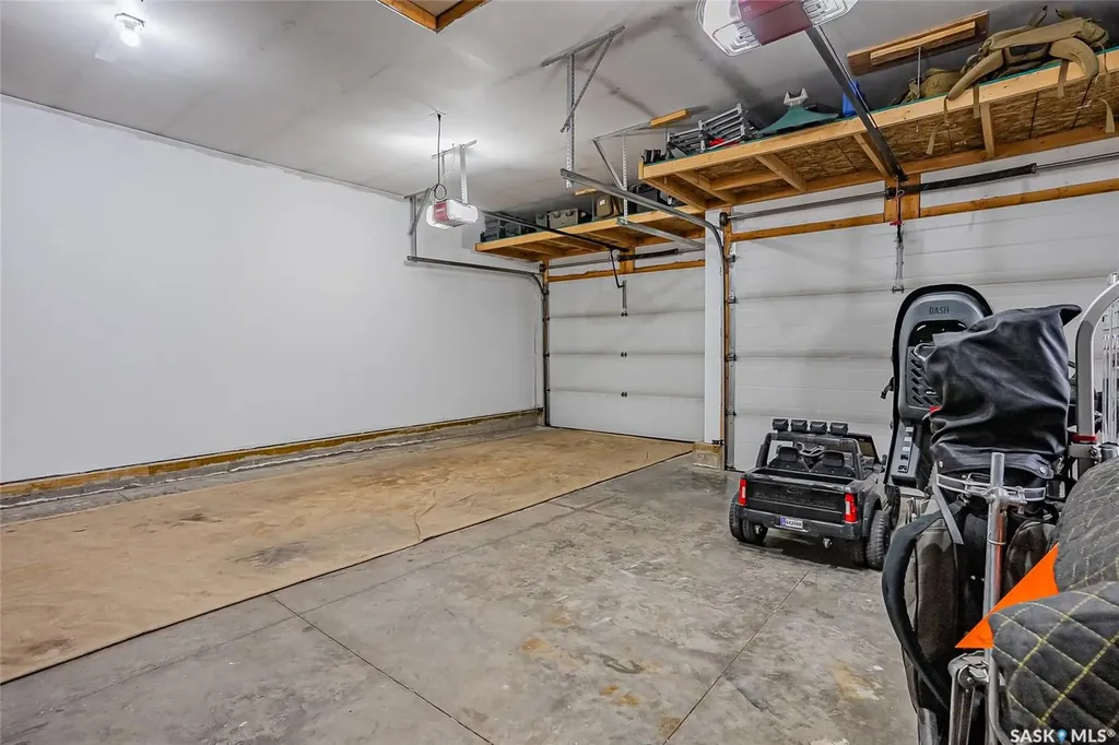 509 Cherry Lane Warman SK S0K 4S2