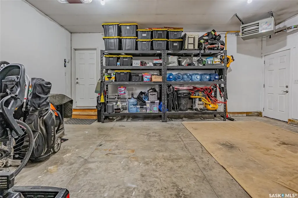 509 Cherry Lane Warman SK S0K 4S2