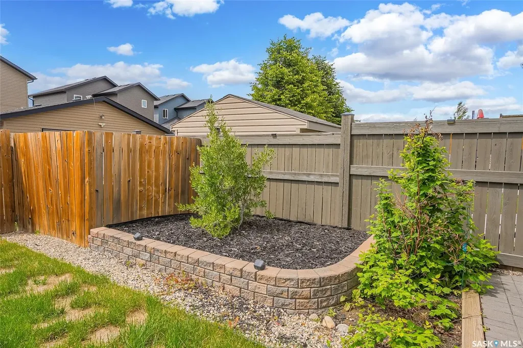 509 Cherry Lane Warman SK S0K 4S2