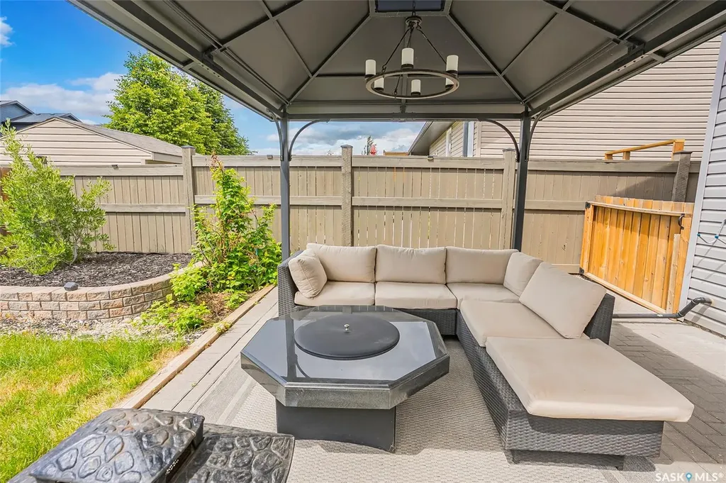 509 Cherry Lane Warman SK S0K 4S2