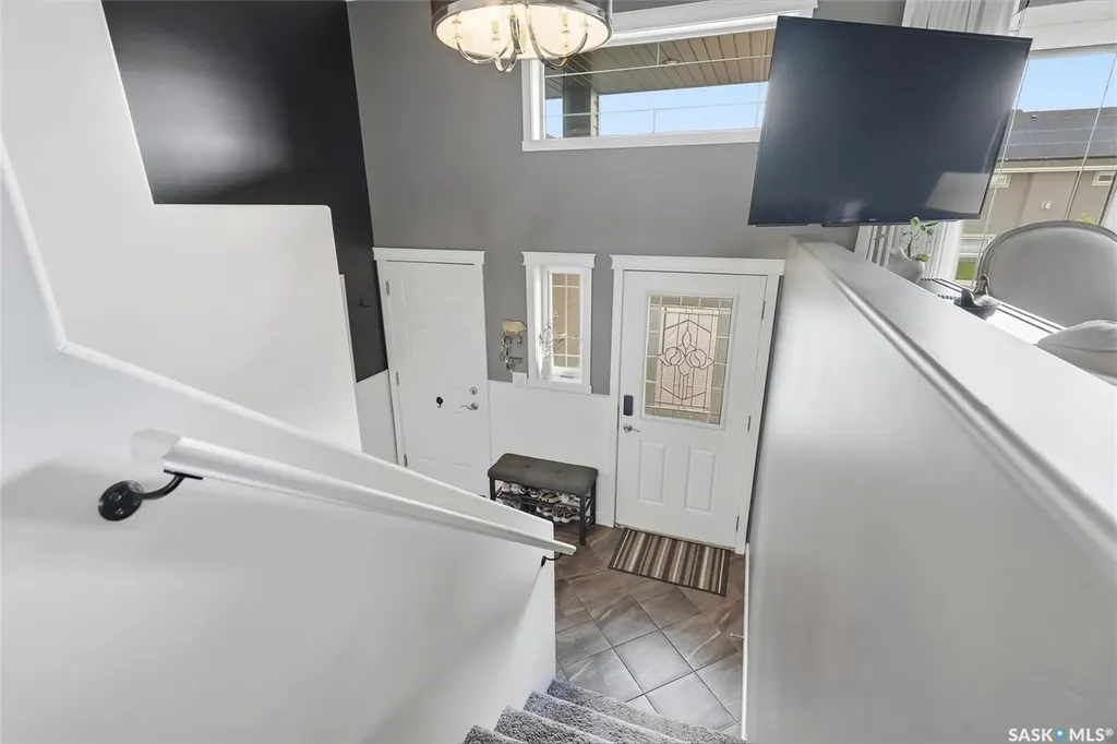 509 Cherry Lane Warman SK S0K 4S2