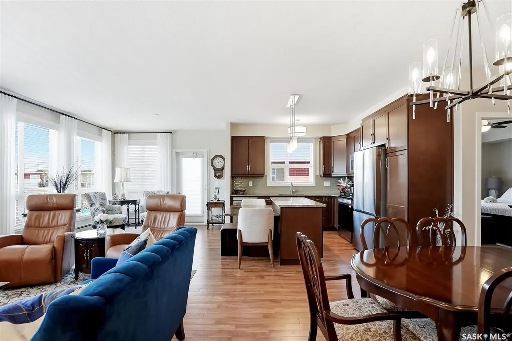 1025 Moss Avenue Saskatoon SK S7H 5A6