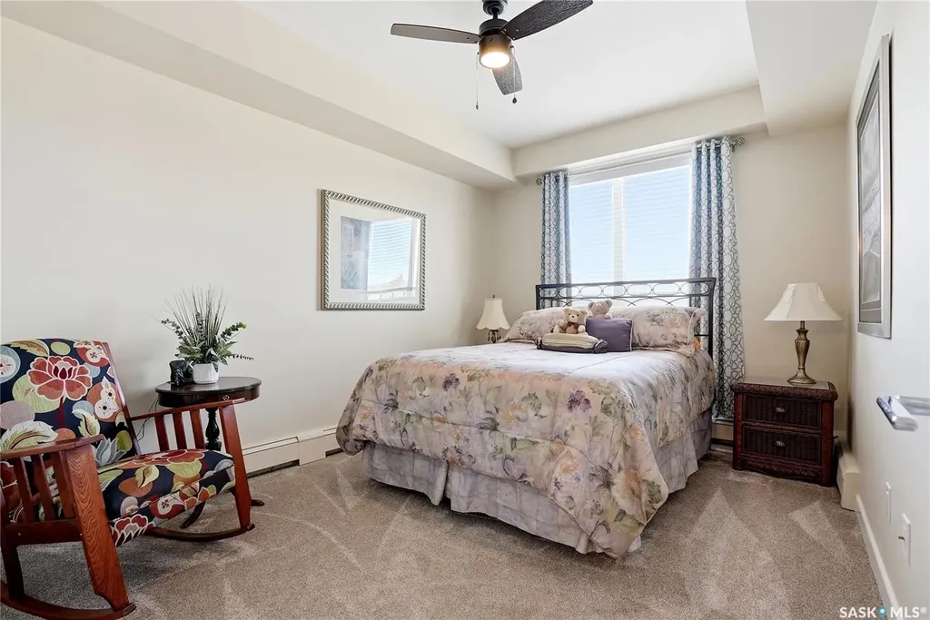 1025 Moss Avenue Saskatoon SK S7H 5A6