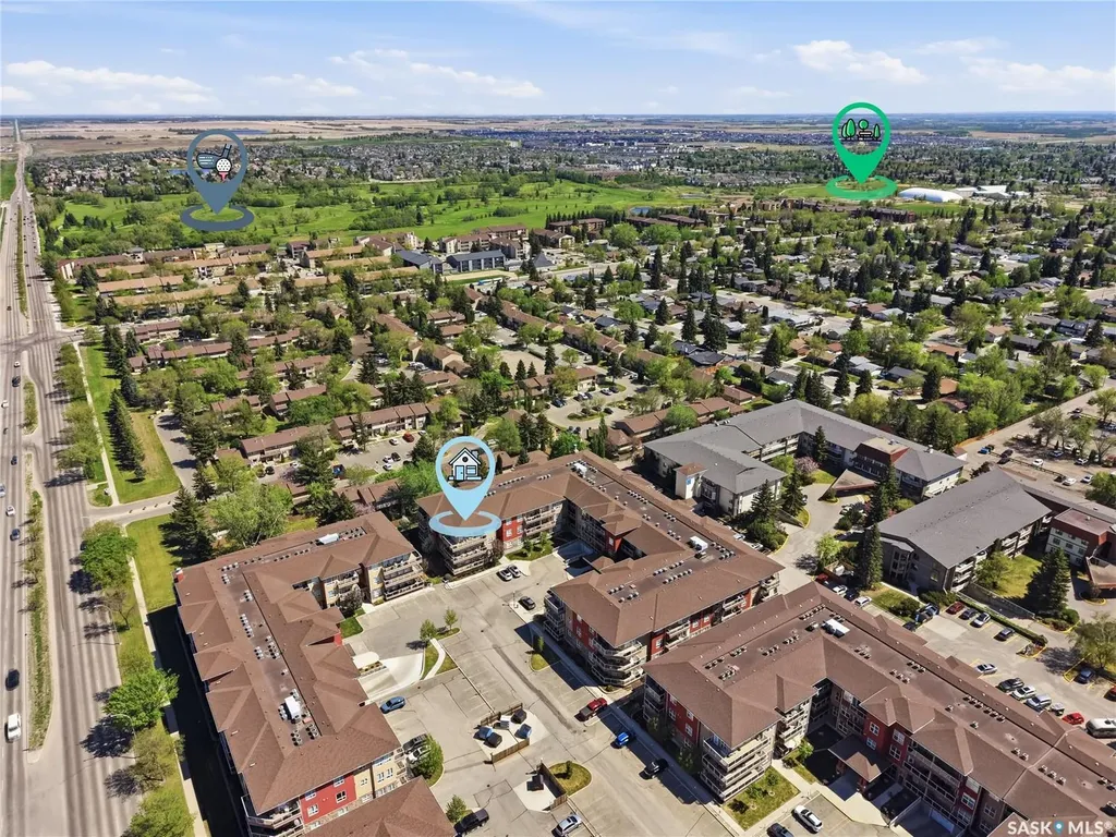 1025 Moss Avenue Saskatoon SK S7H 5A6