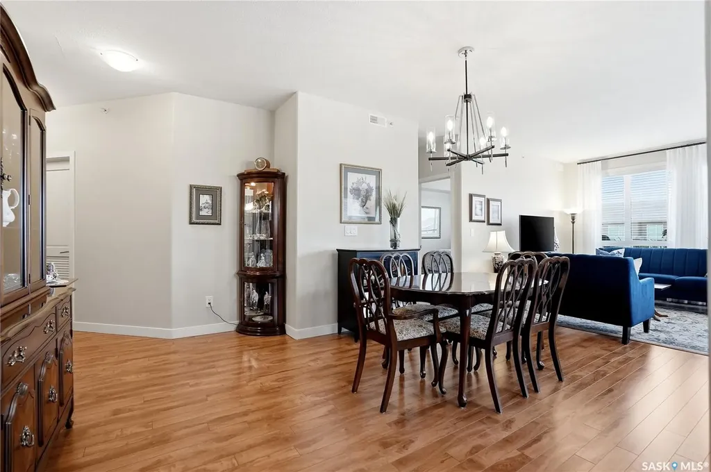 1025 Moss Avenue Saskatoon SK S7H 5A6